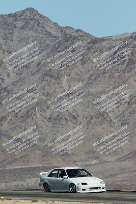 media/Oct-24-2025-Doghouse Garage (Fri) [[783d2ff07a]]/4-Inter-Low/Sesssion 2 (Turn 10)/